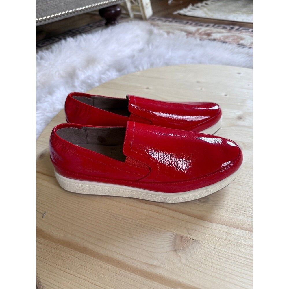 Donald Pliner Shoes Size 6